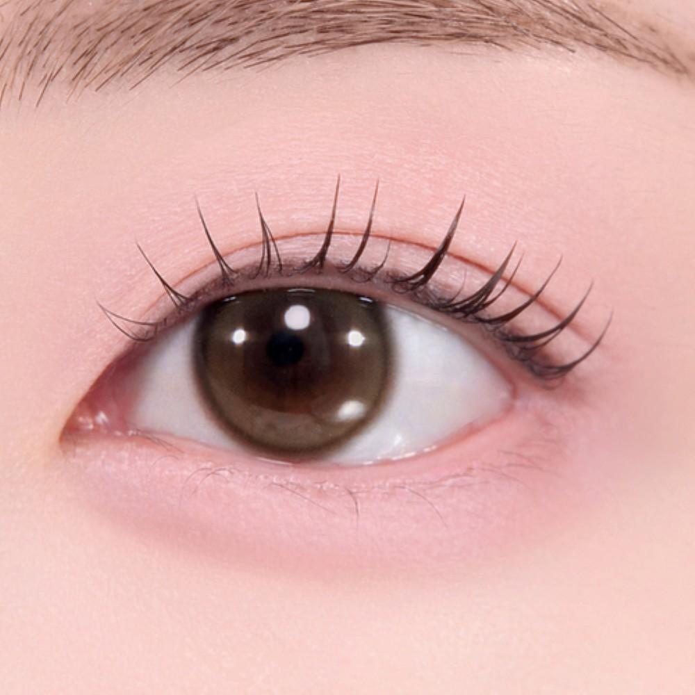 peripera mood in shade eye stick 0.75g