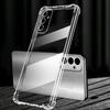 Чохли для телефонів – Бампери для смартфонів