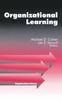 The Organizational Learning Book