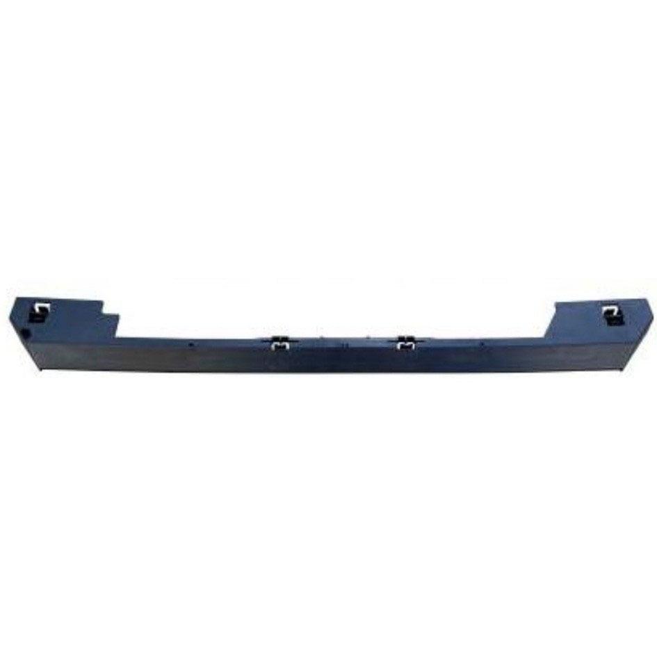 Radiator Lower Frame for BMW X3 G01/X4 G02