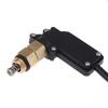 Durable Micro Switch For High Pressure Water Gun Type 280/380 Car Washer Switch Control Replacement Parts