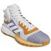 Marquee Boost 'Aero Blue' G27741