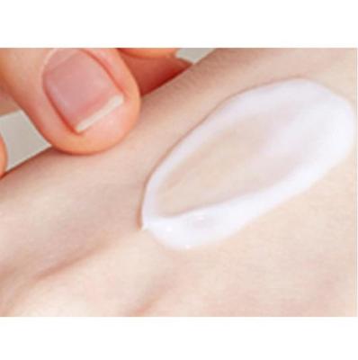 ETUDE SoonJung Panthensoside 10 Cica Balm 100ml