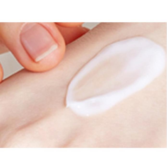 ETUDE SoonJung Panthensoside 10 Cica Balm 100ml 1 ea