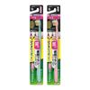 Kao - Deep Clean Premium Care Ultra Compact Toothbrush