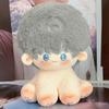 Deepspace And Love Xavier Rafayel Sylus Zayne Plush Toy Cotton Doll Decoration