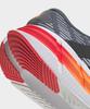 adidas Adistar 4 - Onyx:Black:Lucid Orange JP6576 [Shipped from Korea] 100% Authentic