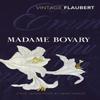 Madame Bovary by Gustave Flaubert Paperback Book 9780099573074