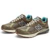 New New Balance 990v3 MiUSA Bodega Here To Stay M990BD3