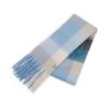 LAP Big Check Muffler AQ7AMA50