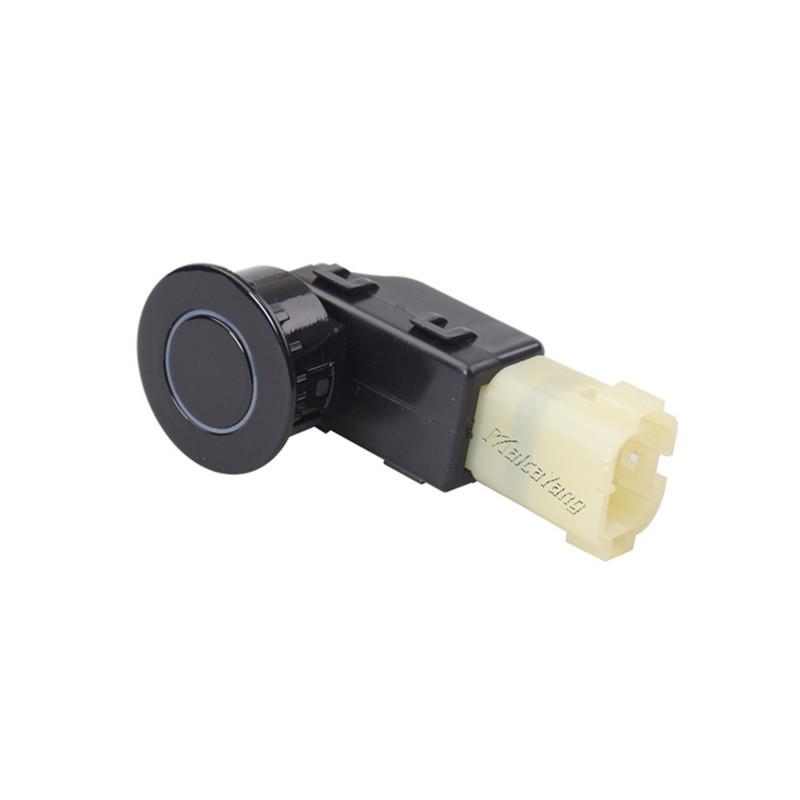 PDC Parking Distance Control Sensors For Honda Accord CRV Civic Odyssey RB1 RB3 OEM 08V67SNV9M003 08V67-SNV-9M003