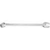 Tone Combination Wrench CS-36 36mm Dual-Sided Chrome Vanadium Steel Hand Tool