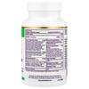 Paradise Herbs Earth's Blend Vitamin D3 5000IU Veggie Capsules, 90 Count