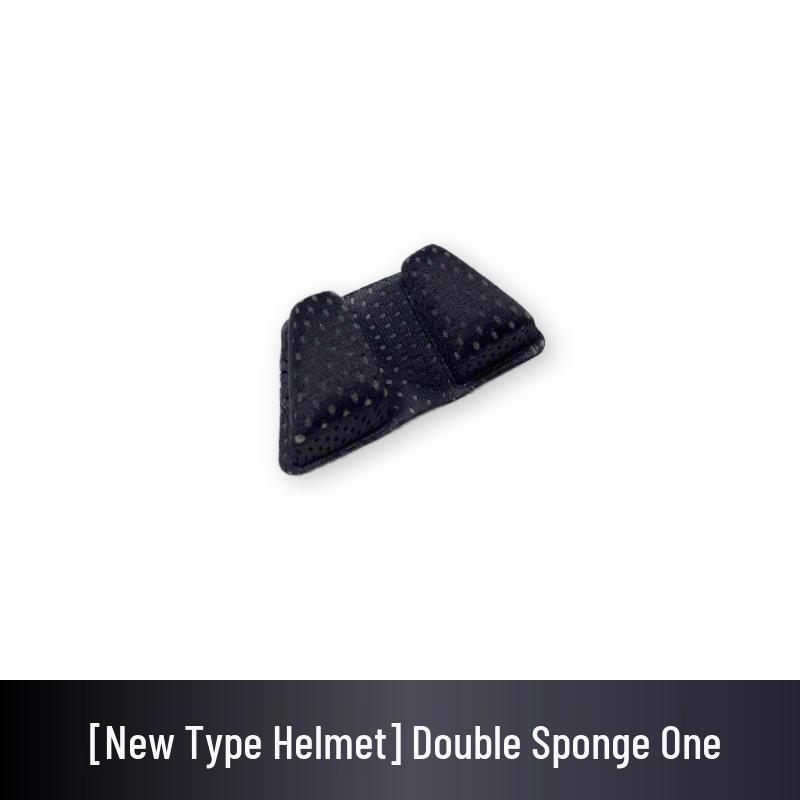 Lightweight Kevlar Helmet Liner System