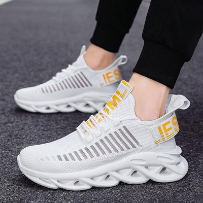 Scarpe da uomo – Sneakers