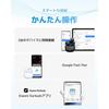 Xiaomi Redmi Buds 8 Active Wireless Earbuds