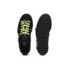 Puma X-Girl X Women's Suede 'Black Ravish' 396251-01