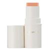 Miyoshi Stick Foundation 6N