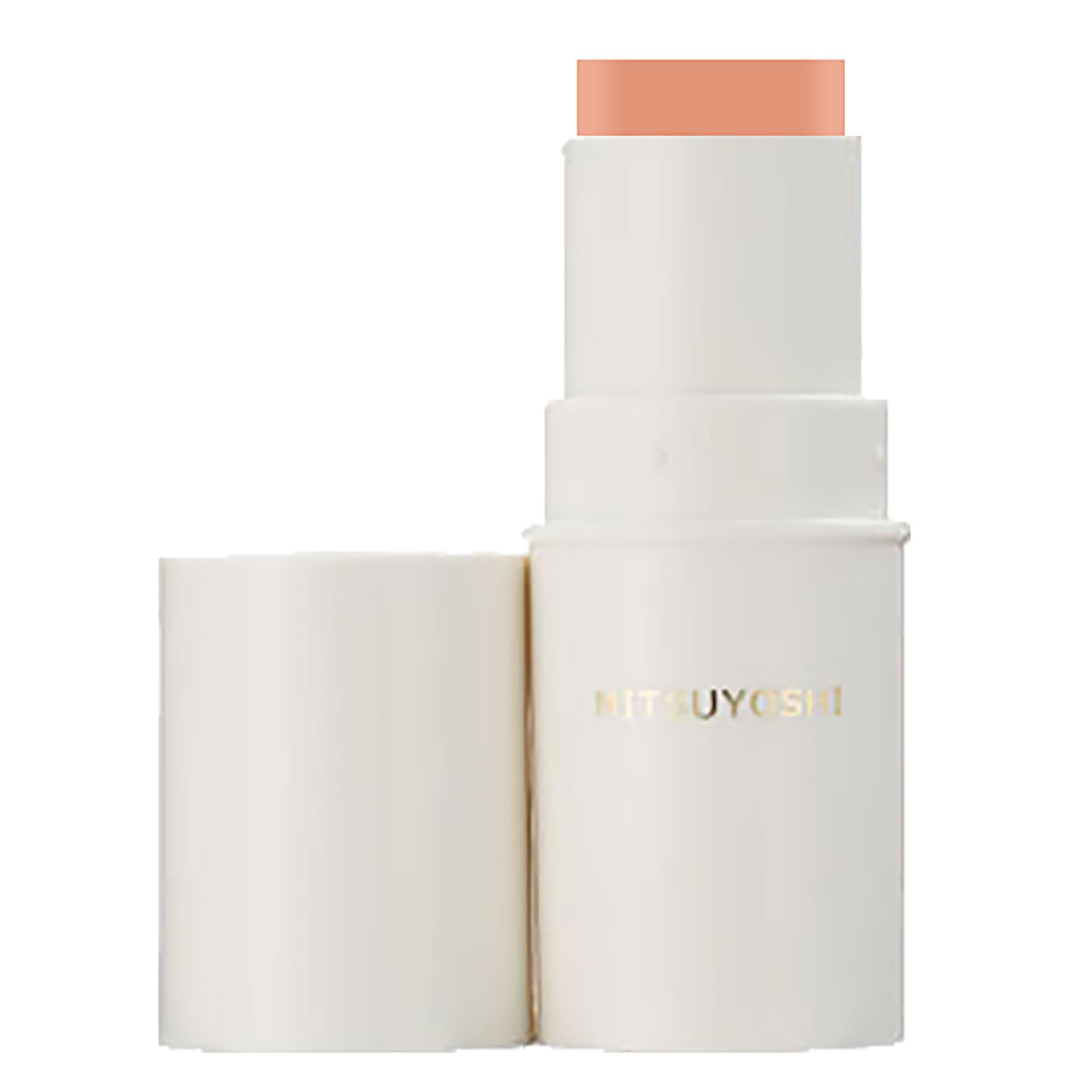 

Miyoshi Stick Foundation 6N бежевый