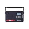 Newmine MX30 Portable Radio Speaker CN plug (adapter included) (CN version)