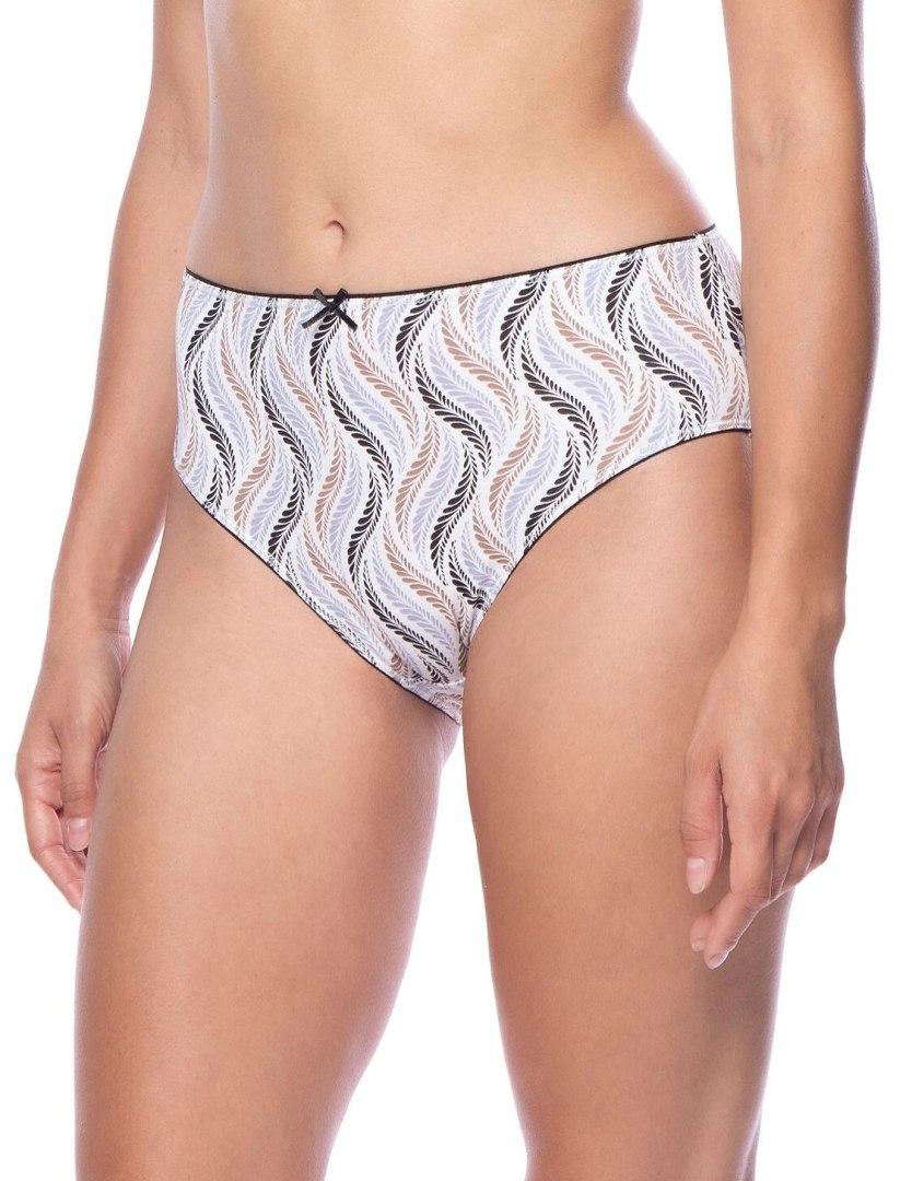 

Figi Lama L-120 BI-88 A 3 2XL Lama