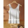 Tops – Tops