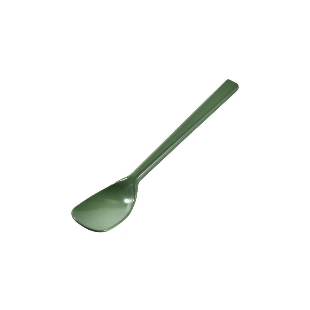 Non-slip Silicone Chopsticks Mildew-proof High Temperature Resistant Silicone Spoon Japanese Dishwasher Safe Tableware Set