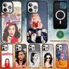 Fundas para móviles – Parachoques para smartphones