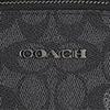 Body Bag CZ393 QBMI5 [Coach] Men's [Product]
