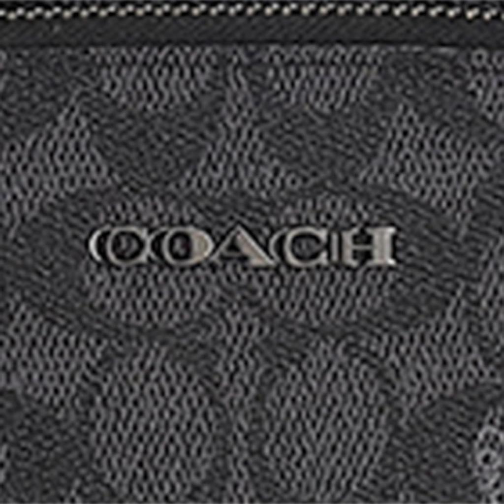 Body Bag CZ393 QBMI5 [Coach] Men's [Product]