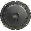 1 WOOFER FAITAL PRO 8FE200 Haut-parleur 8 Ohms 20 Cm 200 Mm Diamètre 8" 130 Watt Rms Et 260 Watt Max Pour Domicile 95 Db, 1 Pièce