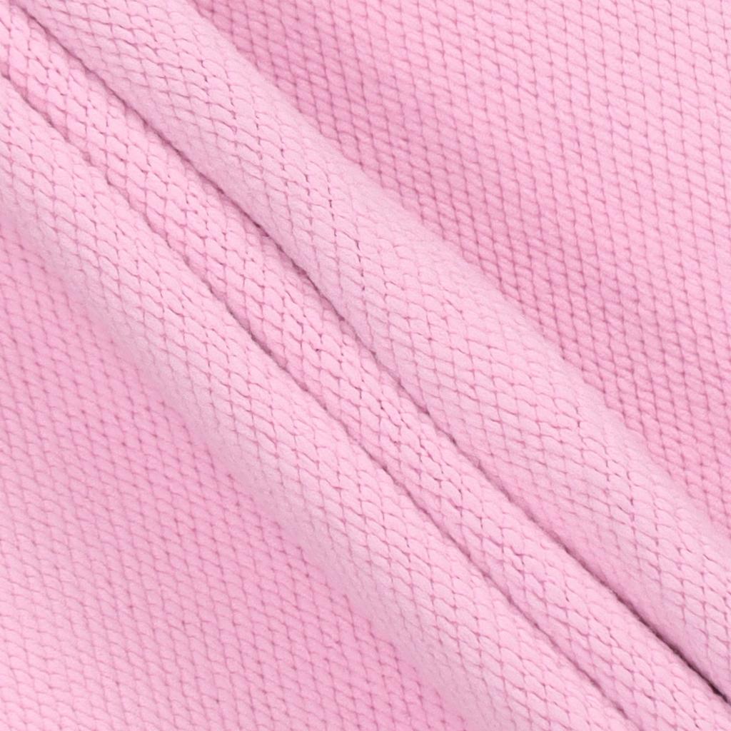 New MLB Sweatshirts Unisex Pink 3AMTL0121-50PKS