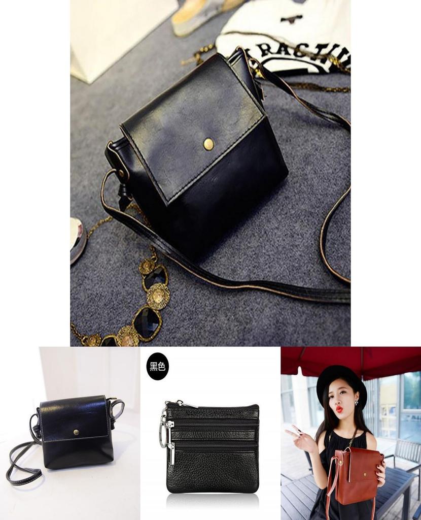 Fashionable And Spacious Satchel Handbag For Women In Black