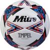Mitre Impel Futsal Football