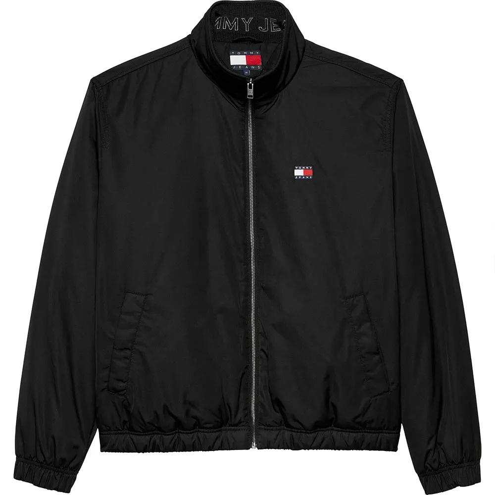 

Tommy Jeans Стёганая куртка Essential M