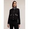 Motivi Sports Jacket Q000Q101024N033