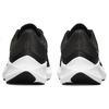 Nike Zoom Winflo 8 Nero Bianco Donna CW3421-005