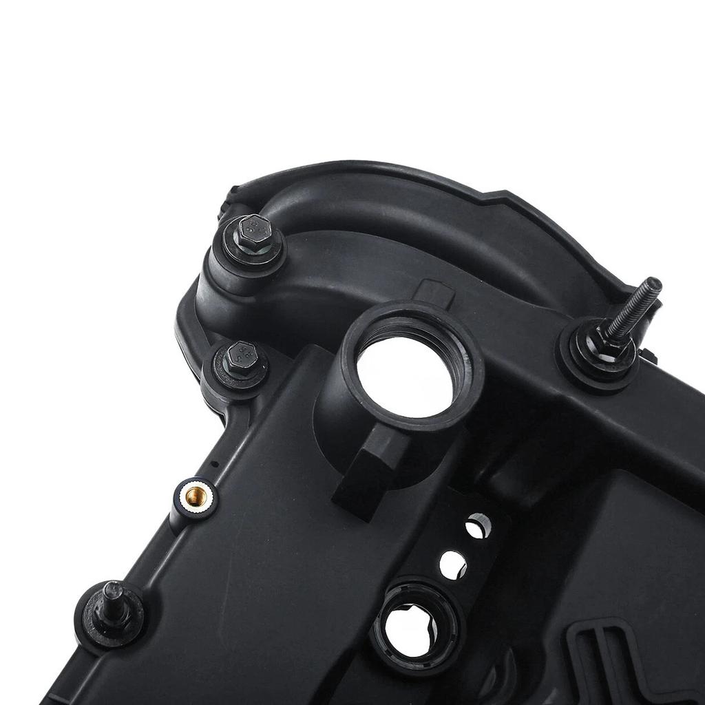 Engine Valve Cover 68045317AA For Jeep Wrangler 3 Chrysler Grand Voyager 2.8CRD