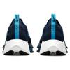 Nike Air Zoom Tempo NEXT% 'College Navy' CI9923-401