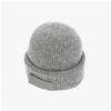 Jacquemus Le Bonne Gross Grain grosGrain Logo Beanie Acu00666ak00227