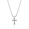 Pandorumjewelry Gratia