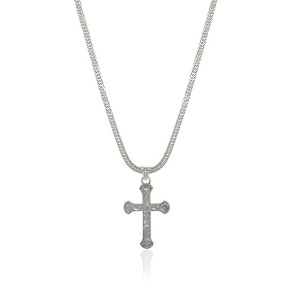 Pandorumjewelry Gratia
