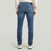 G-Star Airblaze 3D Skinny Jeans D16129-D634-G816-W30/L32