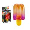 2026 Needoh Nice-Sicle Popsicle Sensory Squeeze Toy Super Stress Ice Cream Relief For Kids Adults Summer Easfestival Gifts