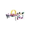 LEGO Friends Magical Thrilling Acrobats 41686
