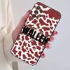 Morgan W-Wallen Singer Phone Case For Samsung S25,S24,S21,S22,S23,S30,Ultra,S20,Plus,Fe,Lite,Note,10,Black Cover