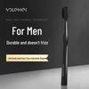 Hefengyu Ultra-Soft Nano Toothbrush