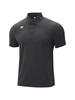 DYNAFIT Killshot Men'S Polo Shirt_Stone Ymm25218Z2