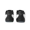 Fila LIPPER Water Dance Shoes Casual Shoes Men's Low Top White/Black F12M511122FCD(Team1492-)