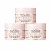 Winage Snail Magic Cream (1+1+1)